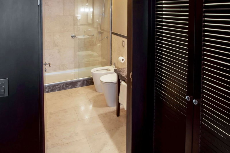 Esplendor by Wyndham Buenos Aires Tango, Buenos Aires, Аргентина