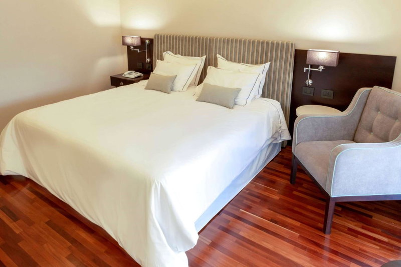 Esplendor by Wyndham Buenos Aires Tango, Buenos Aires, Аргентина