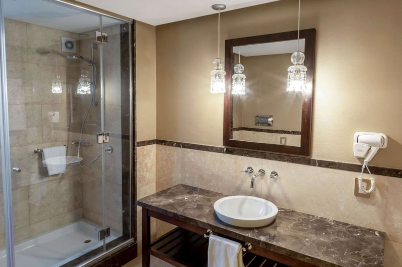 Esplendor by Wyndham Buenos Aires Tango, Buenos Aires, Аргентина