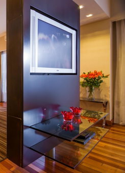 The Glu Boutique Hotel - Palermo Soho, Colegiales, Argentine