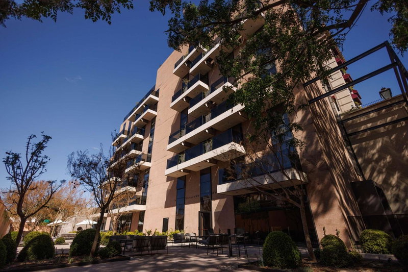 Hualta Hotel Mendoza, Curio Collection by Hilton, Mendoza, Argentine