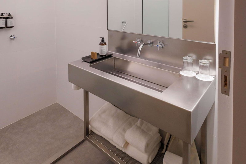 Hualta Hotel Mendoza, Curio Collection by Hilton, Mendoza, Argentine