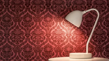 Home Hotel Buenos Aires, Colegiales, Argentine