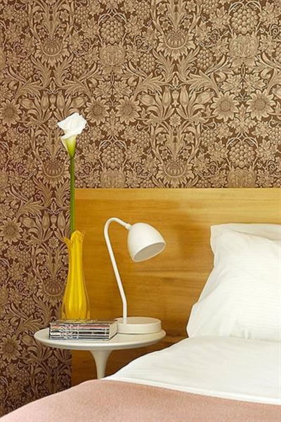 Home Hotel Buenos Aires, Colegiales, Argentine
