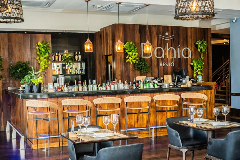 Wyndham Nordelta Tigre - Buenos Aires, General Pacheco, Argentinien