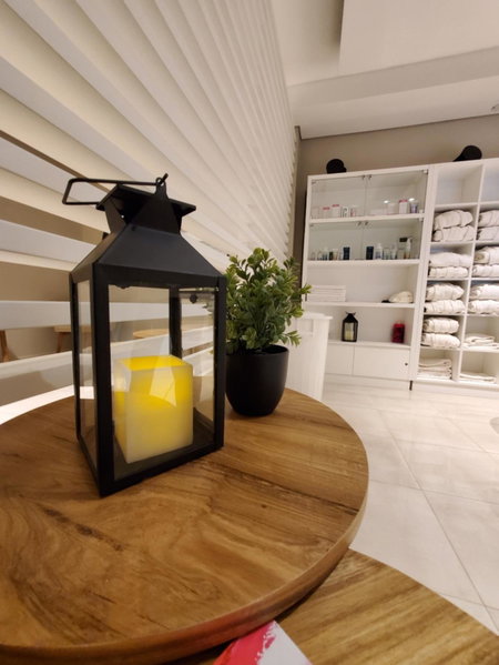 Agua del Corral Hotel & Spa, Mendoza, Аргентина