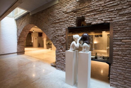 Cassa Lepage Art Hotel Buenos Aires, Buenos Aires, Argentina