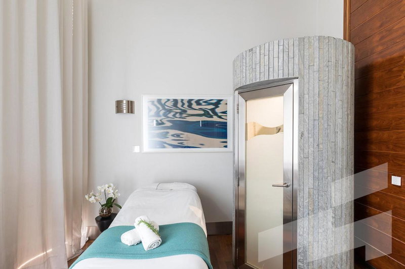 Sofitel La Reserva Cardales, Campana, Argentinien