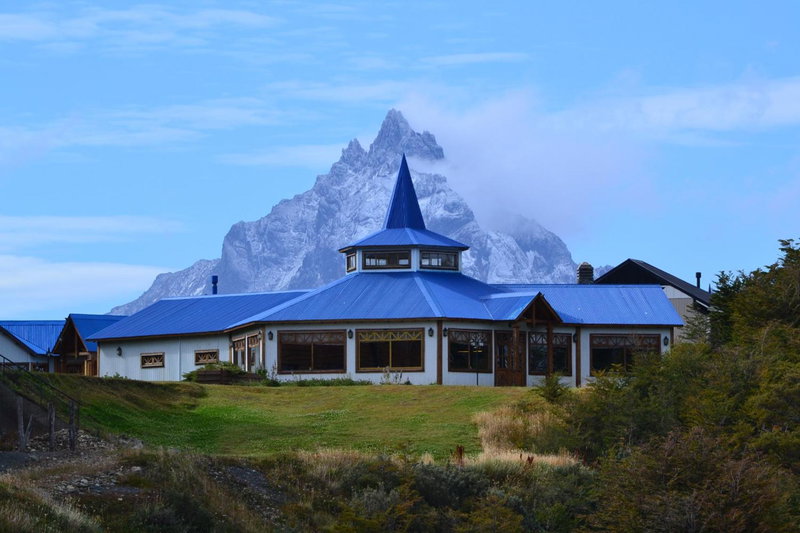 Los Ñires Ushuaia, Ushuaia, Argentine