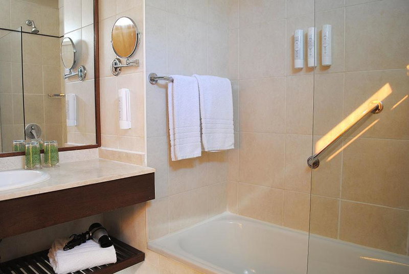 Palermo Suites Buenos Aires Hotel & Apartments, Colegiales, Argentinien