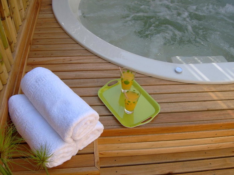 Palermo Suites Buenos Aires Hotel & Apartments, Colegiales, Argentinien