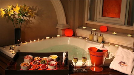 Rendez Vous Hotel Buenos Aires, Colegiales, Argentine