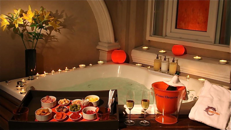 Rendez Vous Hotel Buenos Aires, Colegiales, Argentine