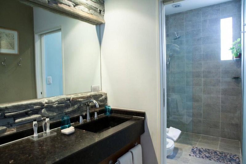 Rendez Vous Hotel Buenos Aires, Colegiales, Argentine