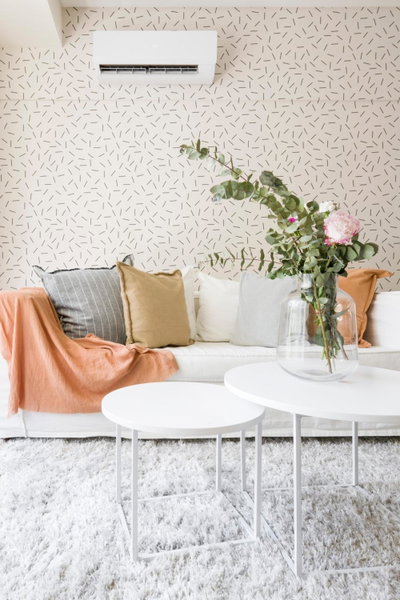 Top Rentals Palermo Chico, Retiro, Аргентина