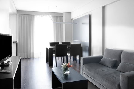 Reco by DOT Suites, Retiro, Argentina