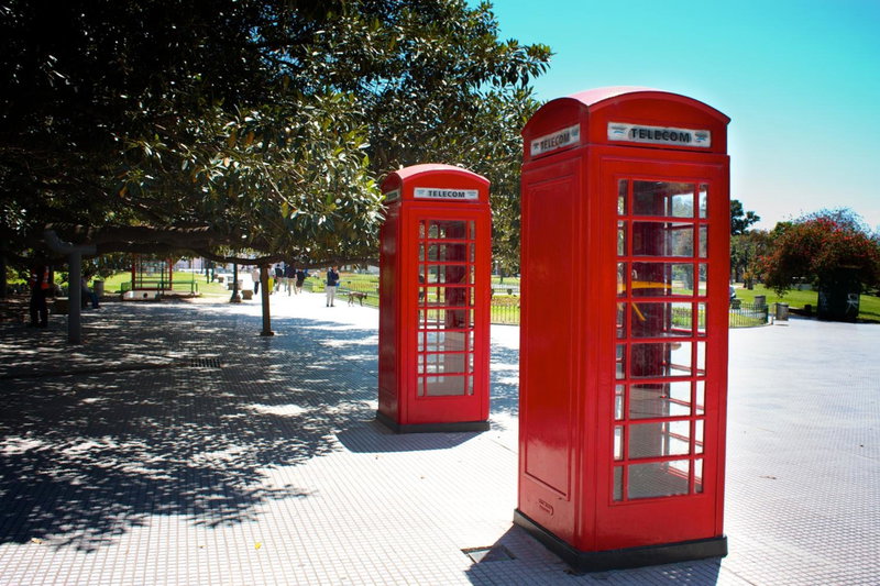 Reco by DOT Suites, Retiro, Argentina
