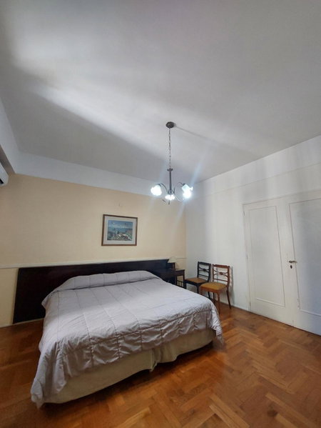 Hotel Lyon by MH, Balvanera, Argentina
