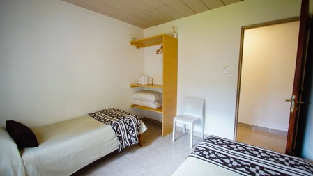 Montano Boutique Suites, El Calafate, Argentina