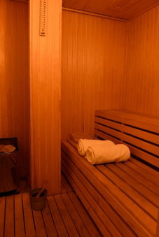 Argenta Suites Belgrano, Belgrano, Argentinien