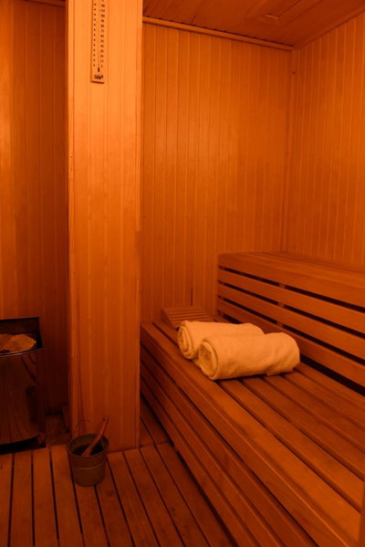 Argenta Suites Belgrano, Belgrano, Argentinien