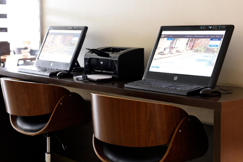 Argenta Suites Belgrano, Belgrano, Argentinien