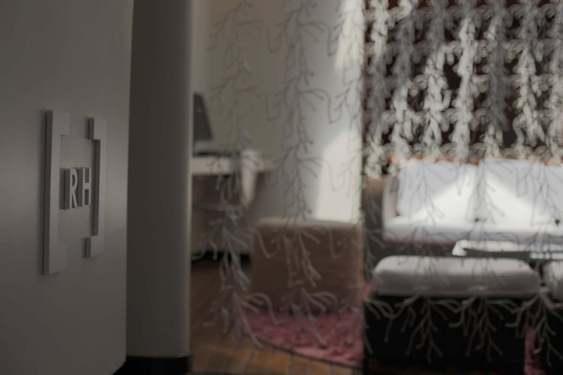 Rochester Bariloche Suites & Spa, San Carlos de Bariloche, Argentina