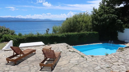 Hosteria Ventus Patagonia, San Carlos de Bariloche, Argentina