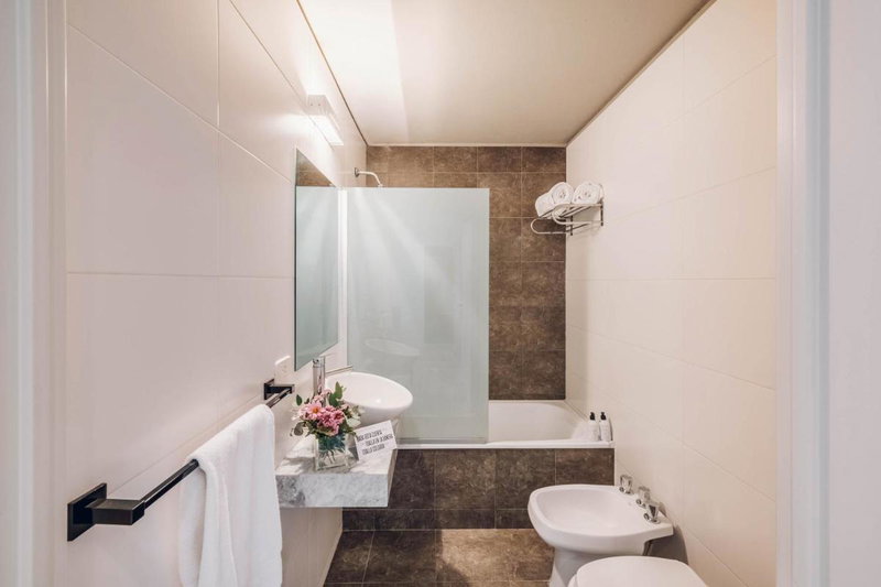 Top Rentals Montañeses, Belgrano, Argentina