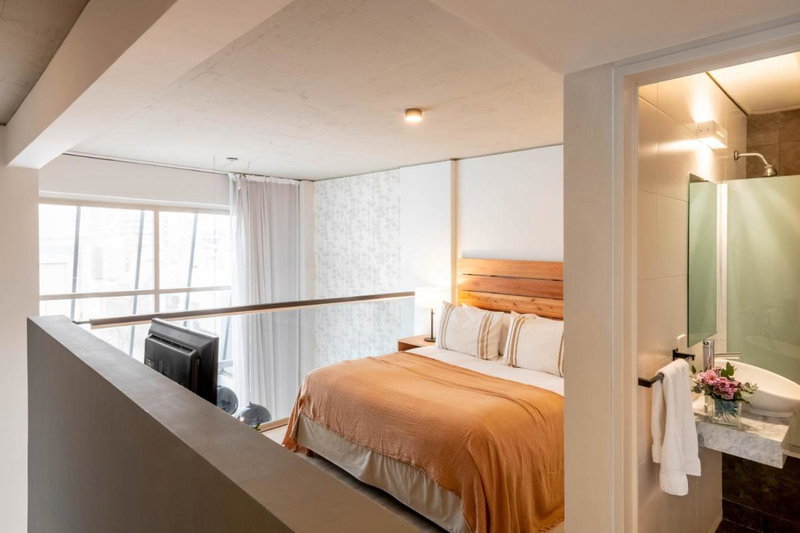 Top Rentals Montañeses, Belgrano, Argentina