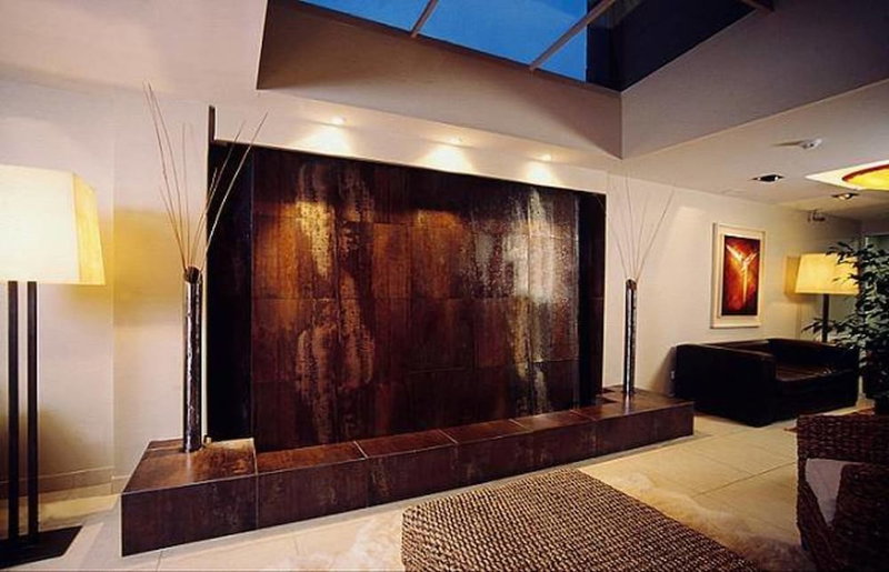 Hotel Mil 810, Ushuaia, Argentine