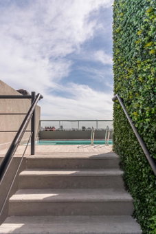 Top Rentals Palermo Hollywood, Colegiales, Argentine
