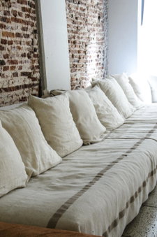 Design cE - Hotel Boutique de Diseño, Balvanera, Argentine