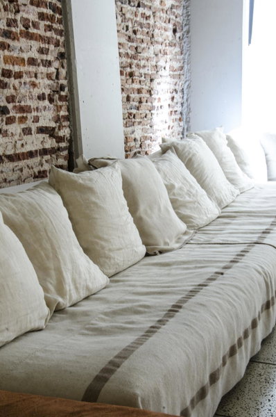 Design cE - Hotel Boutique de Diseño, Balvanera, Argentine