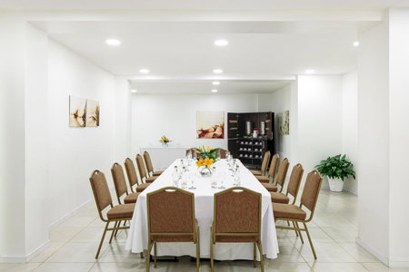 Sheraton Salta Hotel, Salta, Argentine