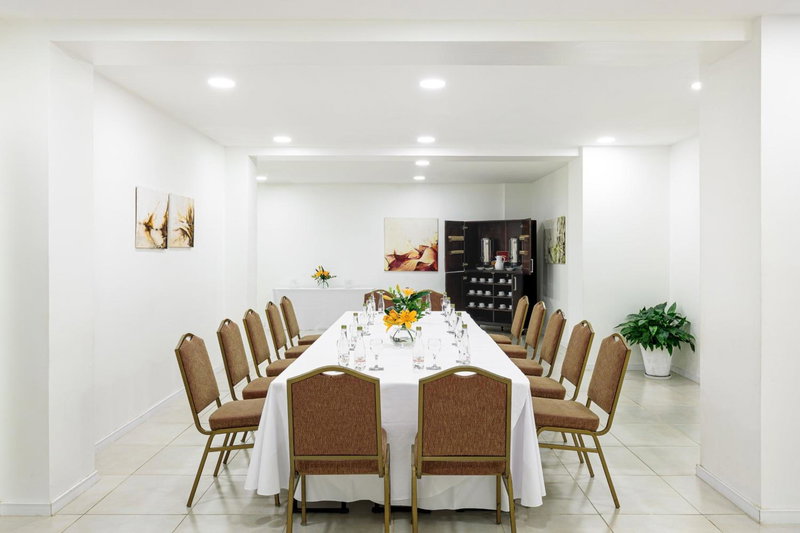 Sheraton Salta Hotel, Salta, Argentine