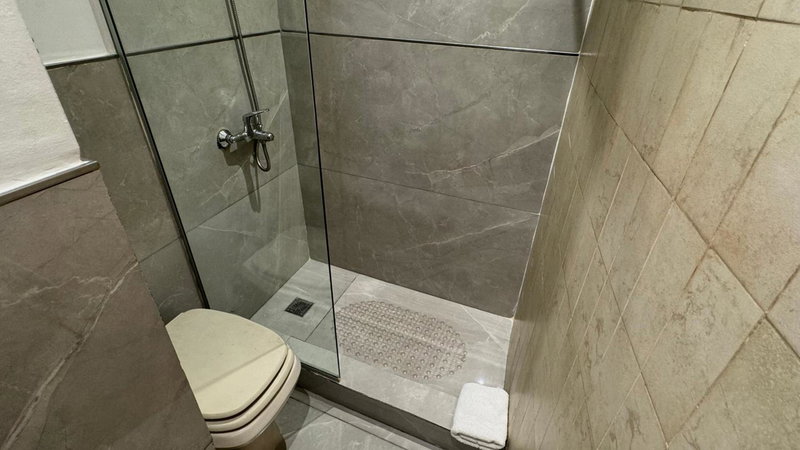 Gardi Hotel & Suites, Buenos Aires, Argentina