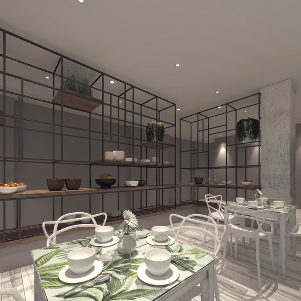 Gardi Hotel & Suites, Buenos Aires, Argentina