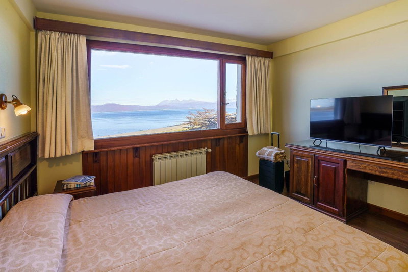 Costa Ushuaia, Ushuaia, Argentine