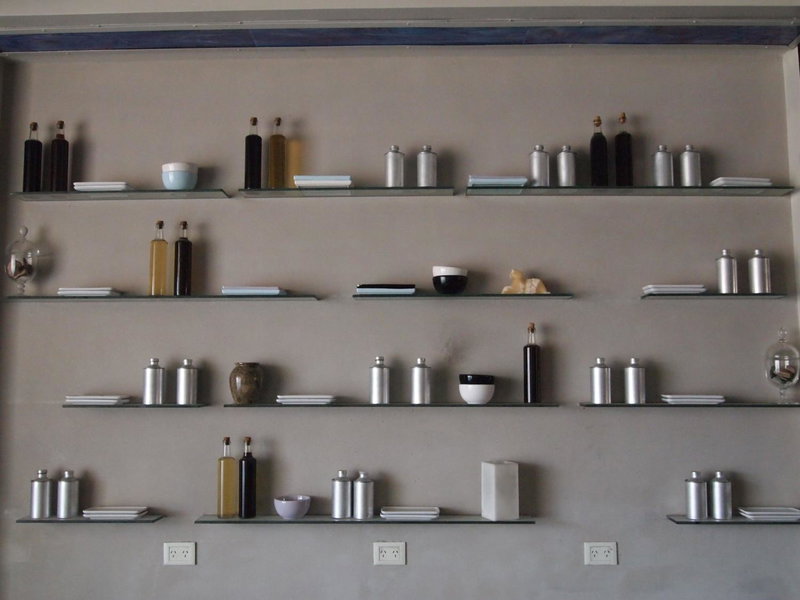 Prodeo Hotel + Lounge, Colegiales, Argentinien