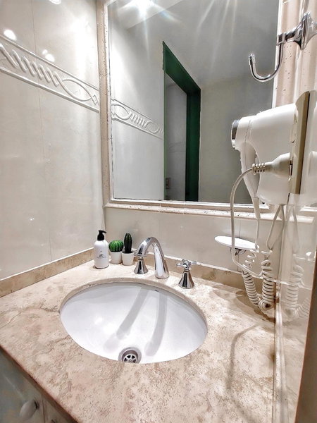 Cóndor Suites Apart Hotel, Mendoza, Argentine