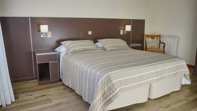 Cóndor Suites Apart Hotel, Mendoza, Argentine