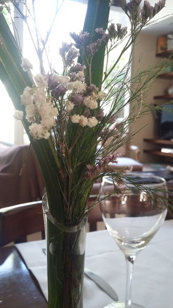 248 Finisterra Hotel Boutique Argentino, Colegiales, Argentine