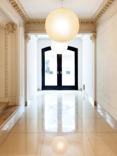 Casa Bevant Hotel Boutique, Retiro, Аргентина