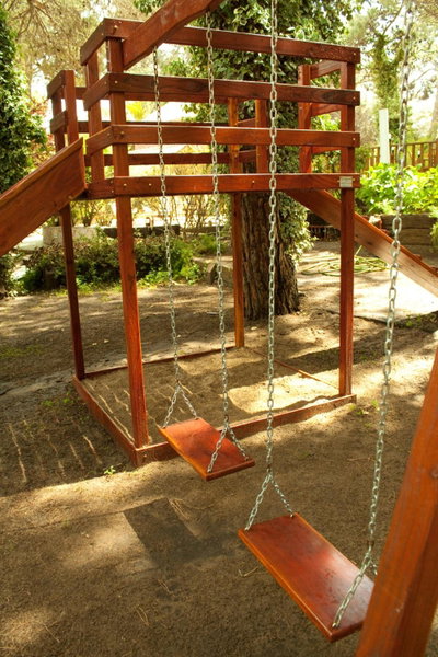 Carilo Village Apart Hotel & Spa, Villa Gesell, Argentine