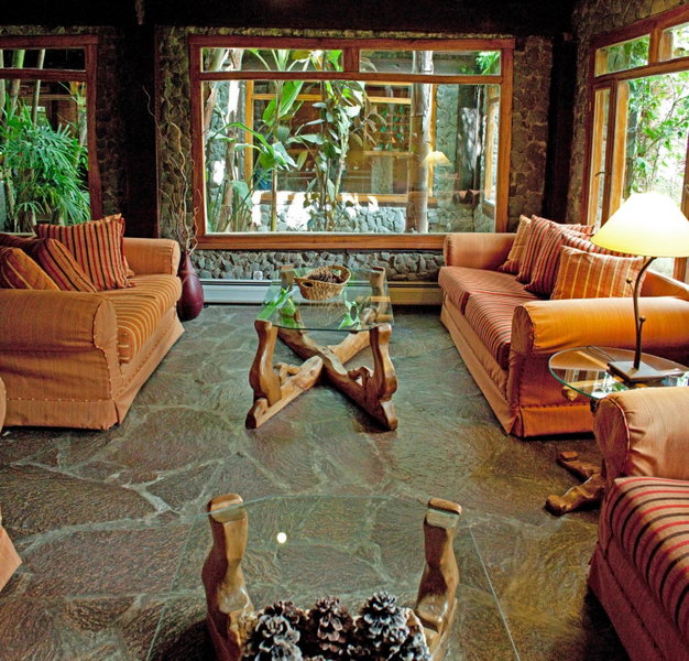 Carilo Village Apart Hotel & Spa, Villa Gesell, Argentine