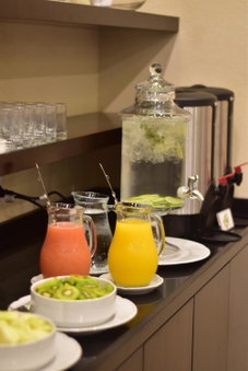 Konke Buenos Aires Hotel, Balvanera, Argentina