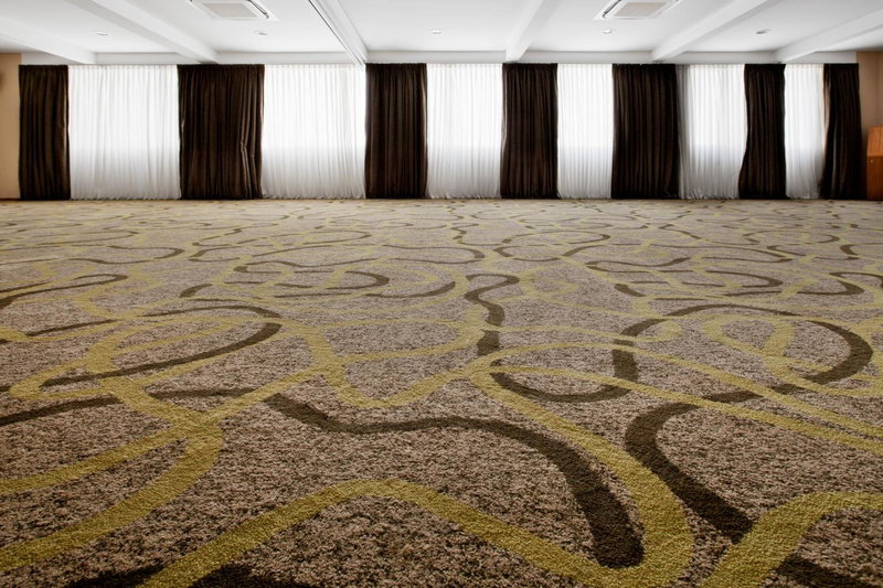 Konke Buenos Aires Hotel, Balvanera, Argentina
