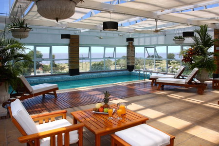 Ramada by Wyndham Buenos Aires, Belgrano, Argentinien