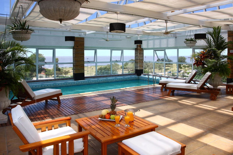 Ramada by Wyndham Buenos Aires, Belgrano, Argentinien